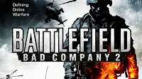 Battlefield_Bad_Company_2