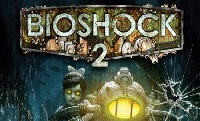 Bioshock_2