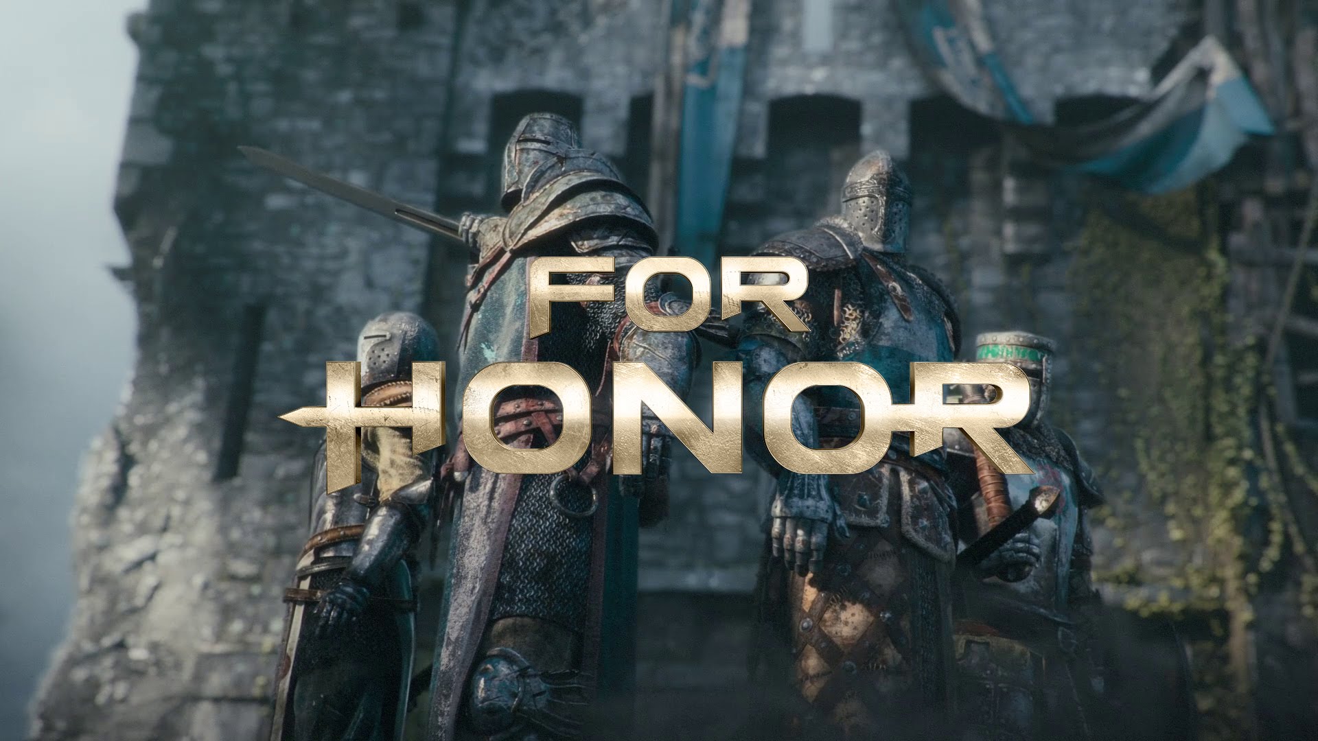 Wallpaper For Honor Deluxe Edition