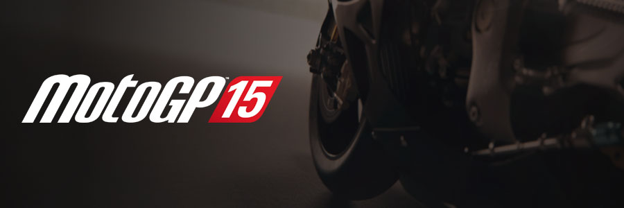 MotoGP15 thumb announce
