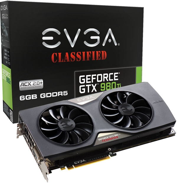 evga1