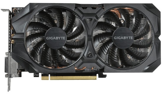 GigabyteR9380XWindForce2X 01