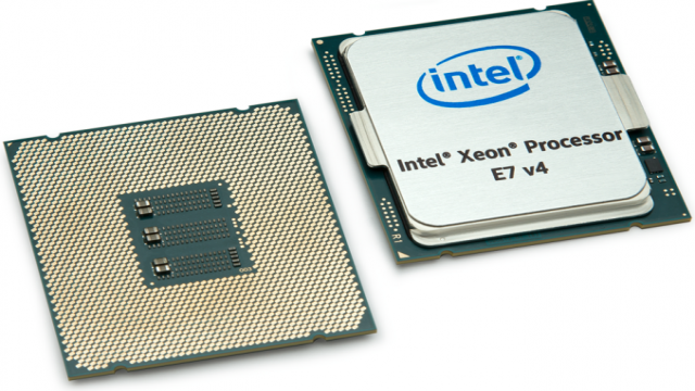 Intel Xeon E7v4 2 575px stretch 640x360