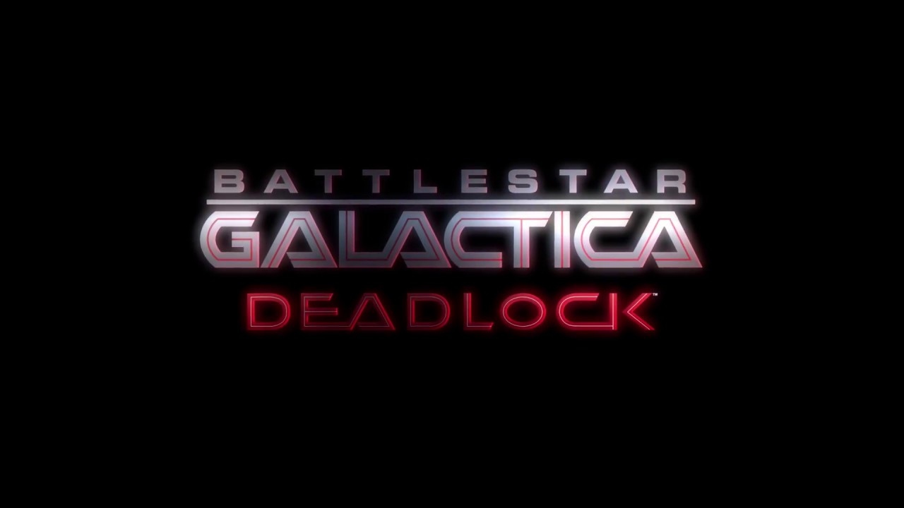 battlestar galactica deadlock an