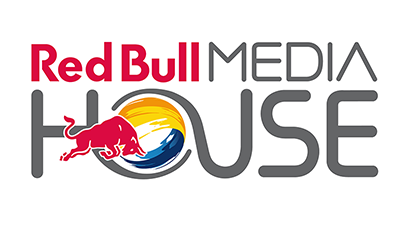 Redbull Mediahouse