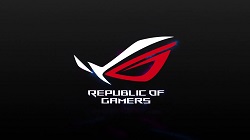 asus rog