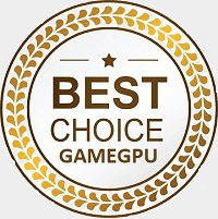 best choice