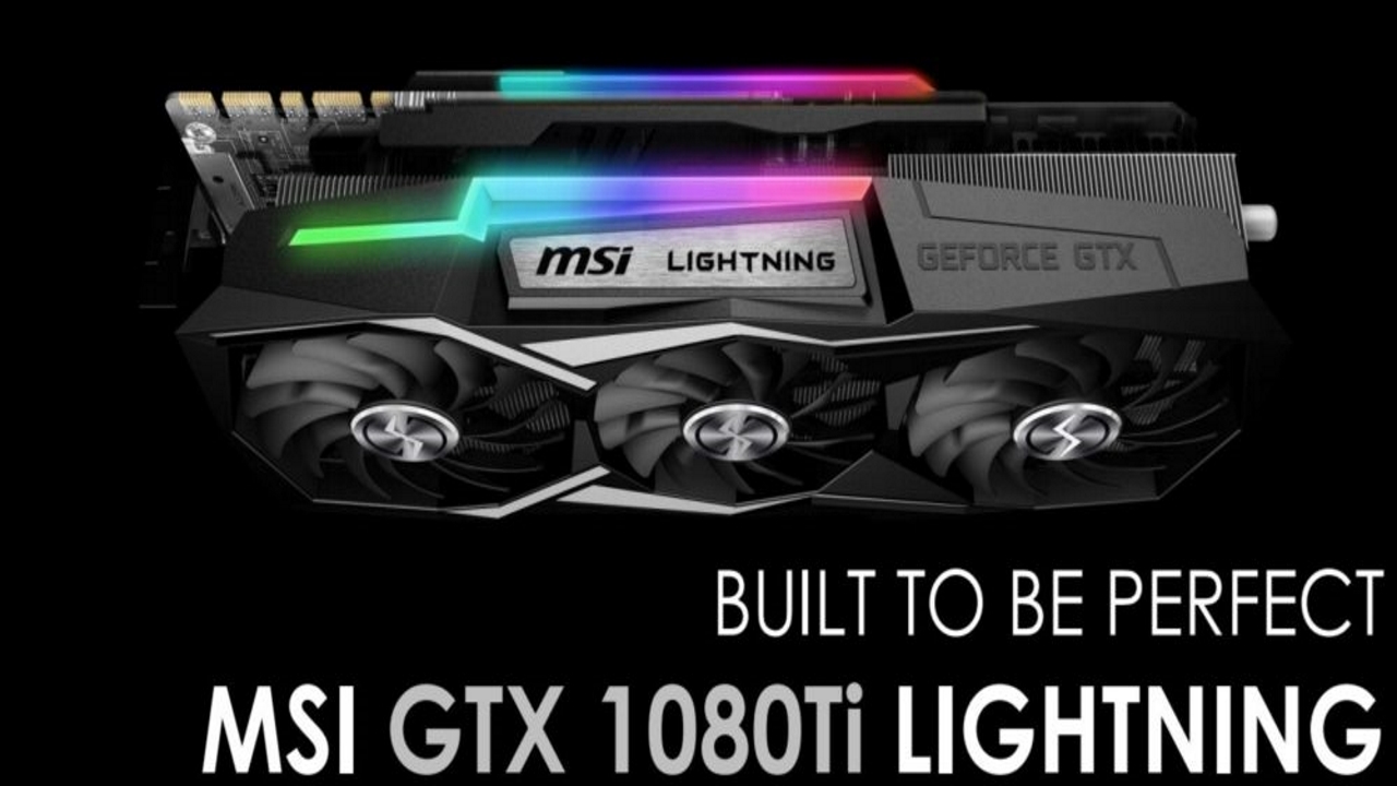 MSI GTX 1080 TI LIGHTNING 1 1000x439