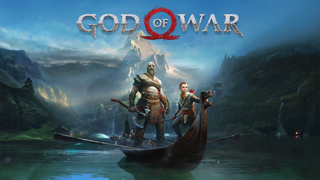 gow2018