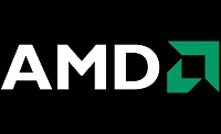 AMD E_RGBR