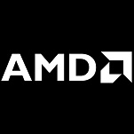 amd