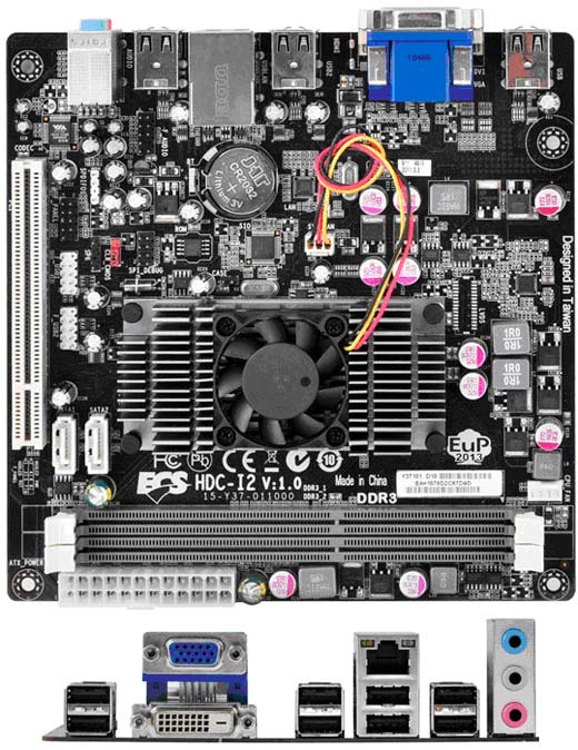 Cs На Radeon Hd 6310 Cs На Radeon Hd 6310