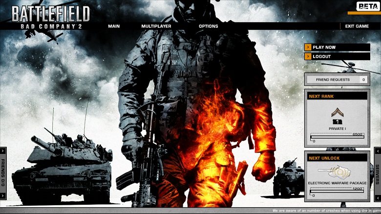 Battlefield_Bad_Company_2_Beta_1