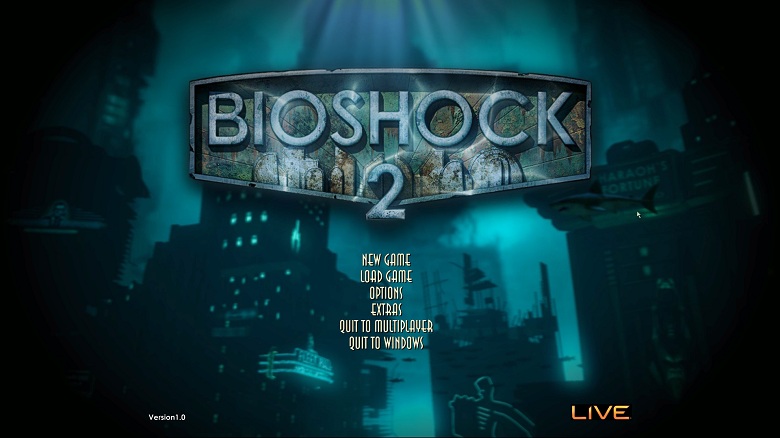 Bioshock2_2010-02-09_02-10-31-95