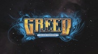 Greed_2009-12-12_12-22-09-09