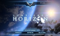shattered_horizon