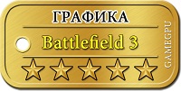 Graph_5_-_Battlefield_3_