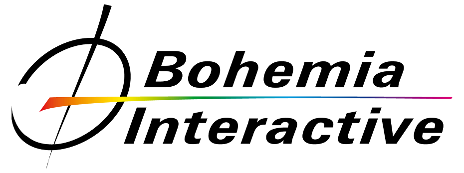 Bohemia Int._logo_white_bg