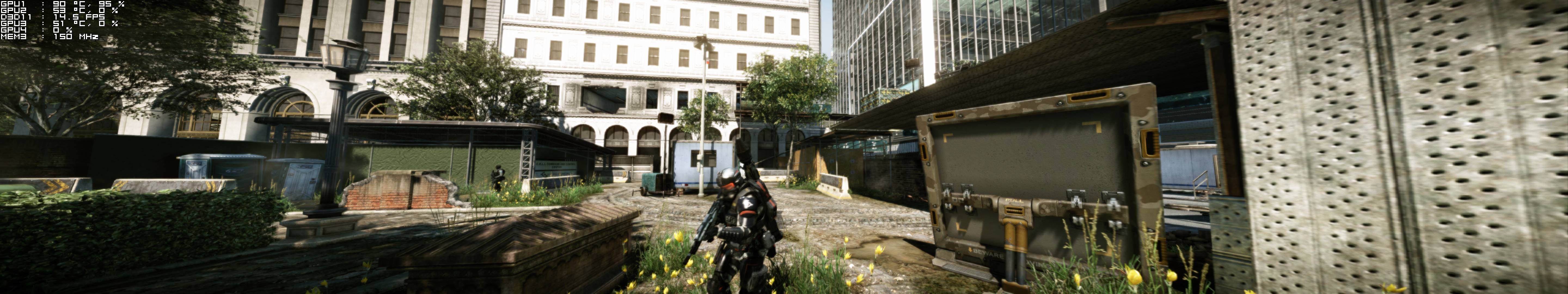 Crysis2_2011_07_01_05_21_00_255