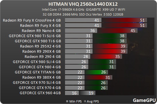 hit_2560_12.jpg