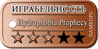 Igrab_3_-_Hydrophobia_Prophecy