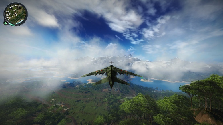 JustCause2_2010_3