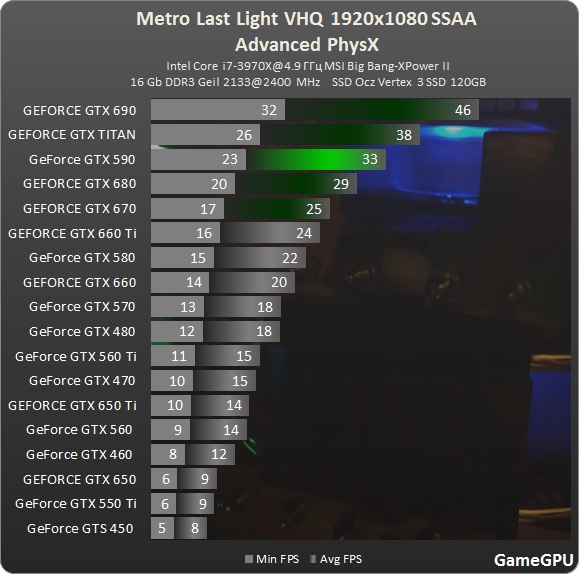 metro 1920 x