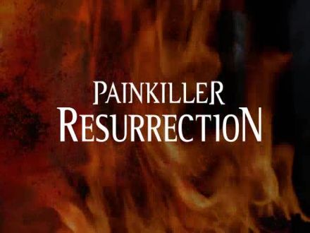 091016.painkiller-resurrection-trailer