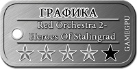 Graph_4_-_Red_Orchestra_2-