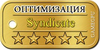 Opt 5 Syndicate