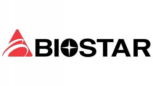 Biostar Logo stretch 586x330