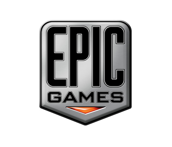 Epic logoE3_small
