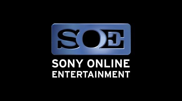 soe-sony-online-entertainment