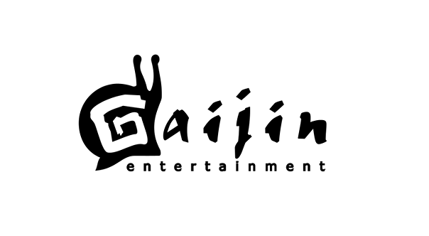 Gaijin entertainment_sponsor