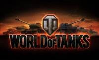 World of Tanks