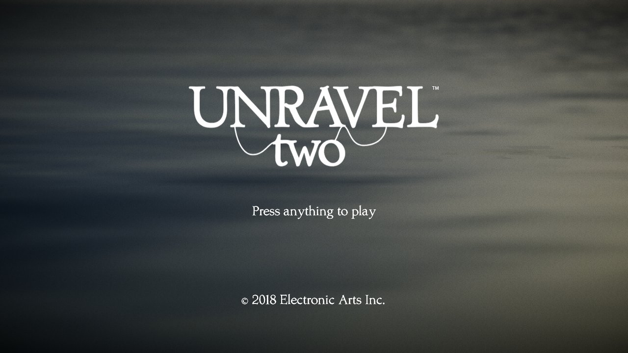 UnravelTwo 2018 06 19 13 07 34 373