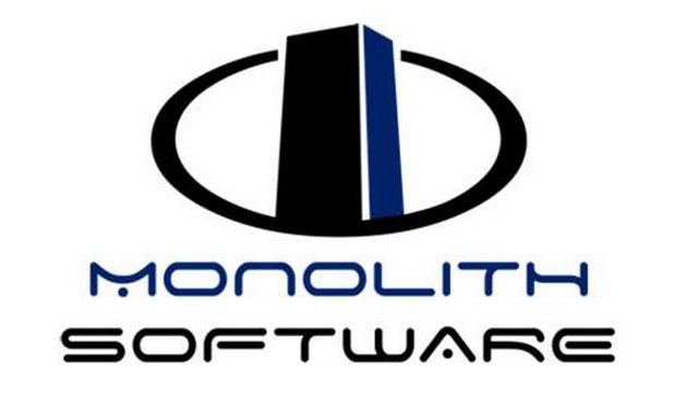 Monolith Soft logo