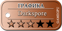 3_-Darkspore