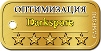 5_-_Darkspore