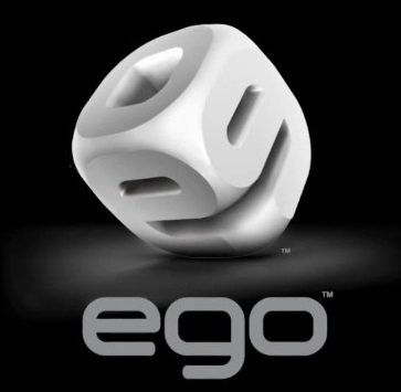 EGO Engine_Logo