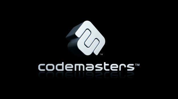 codemasters-logo