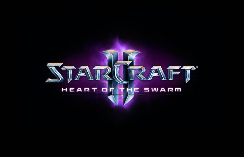 starcraft-2-heart-of-the-swarm-wallpapers-1024x658