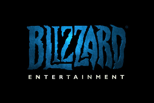 blizzard-entertainment