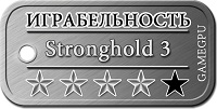 igrab_4_-_Stronghold_3_