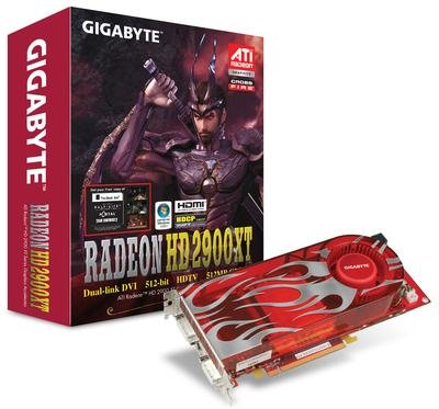 1179406324_radeon_5