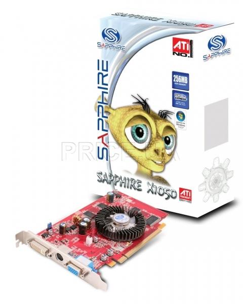 sapphire_radeon_x1050_5