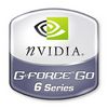 geforce_go_6_series_03_prev1