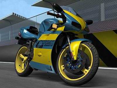 motocycle1