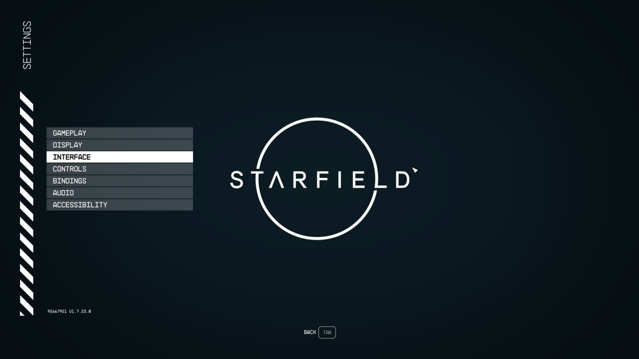 Starfield 2023 09 01 03 14 14 062