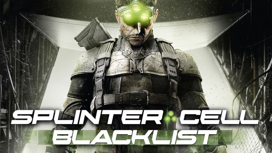 splinter-cell-blacklist